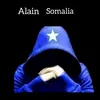 al_ain.somali