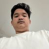 rhezayudistira99