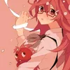 cookie_cooks