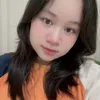 quynh_anh3110