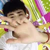 chunnan9x