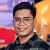 jhanrheb34
