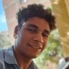 amar__wael67