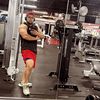 sebas.lifts.y2k