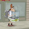 female_doofenshmirtz