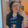 manuelasanchezdia