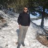 faysal_01474