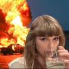 bitchfortswift