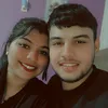 Mr&Mrs Gill 💕🫶🖇