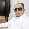 naji_70