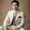 khanh29220