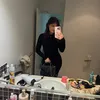 ella_codlingx