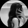 .nouf23