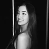 lianamafra