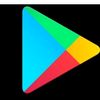 googleblay1