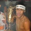 bastianbenjamin17