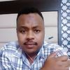 mohammedbasheersh6