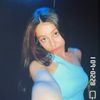 nellyyy024