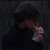 t.h.e.e.n.d0