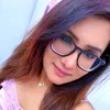 maduwanthi12