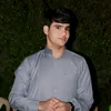 aso_eke