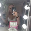 javetinte.10