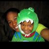 dewayne.t01