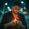 riz_tarar00