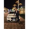yousefelshiekh77