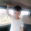 sajjad_jutt47