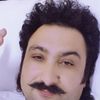 ajiz144