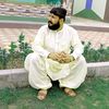 sharafkhanshehzada