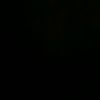 xceed_18