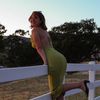sophiavarleyy
