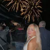 louu_dn