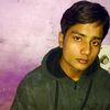 tauseefahmadkhan