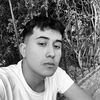emreaytarr