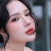 trinh96lily