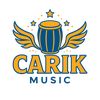 CARIK MUSIC