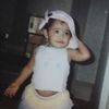 whatjuli0