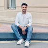 tito_sa3id_photogapher