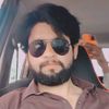 amirsiayl0371