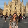 Bianca Tărău