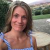 hanna_agnethe_lien