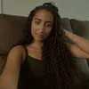 ywk.nayara