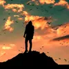 patrykczech_26_