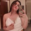 stephrodmk