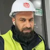 willkommen42