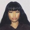 barbie_prints