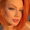 karenbrunelli1